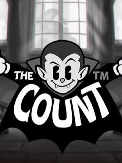 the Count